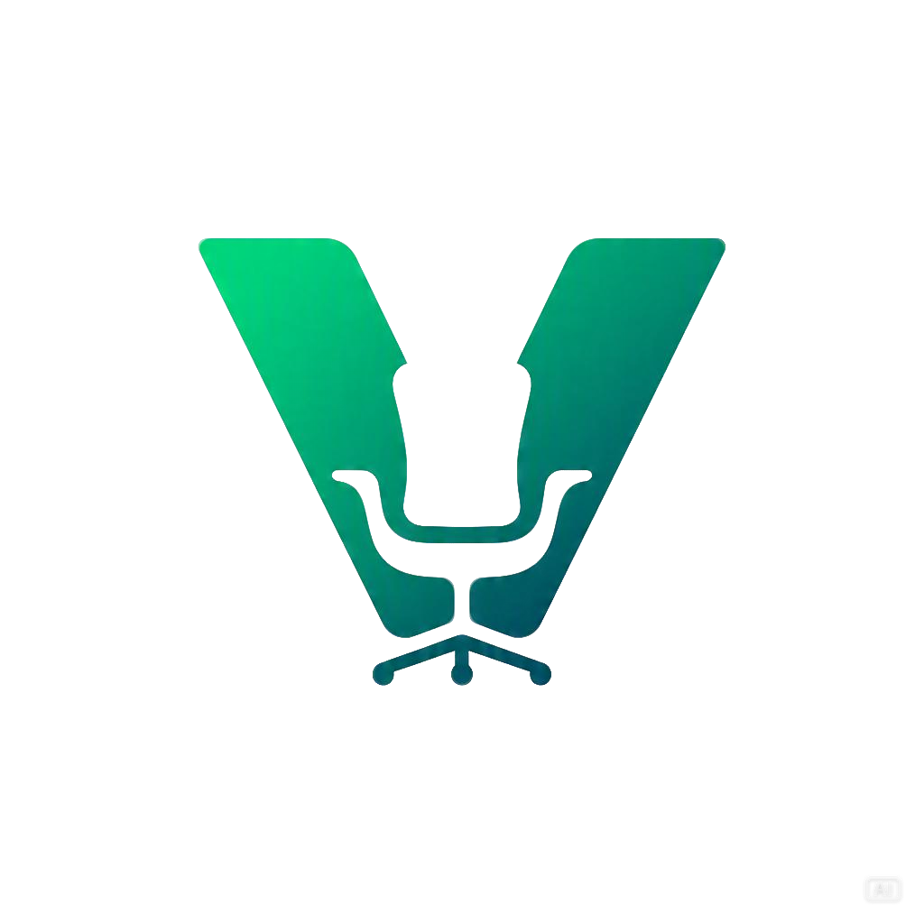 Verdodesk