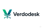 Verdodesk
